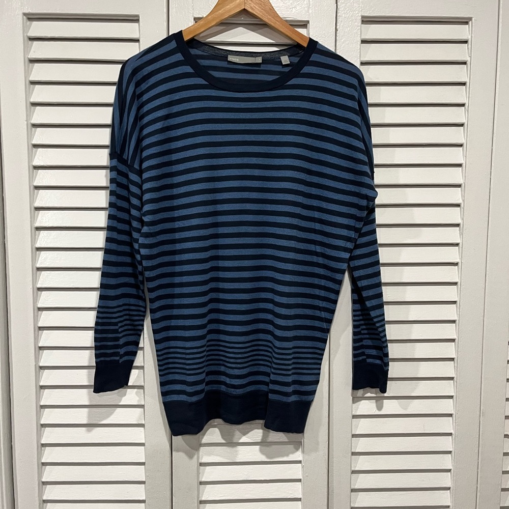 Vince sweater